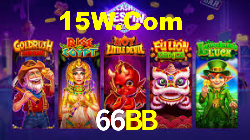 66BB - Login Do Jogo De Plataforma - 66BB Bet