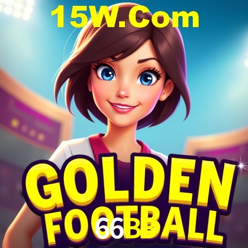 Descubra a Essência do 66BB: Nossa História e Compromissos