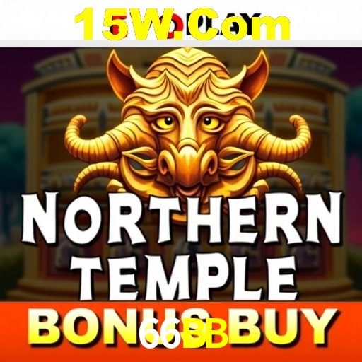 Desvendando o Mundo dos Jogos Virtuais na 66BB