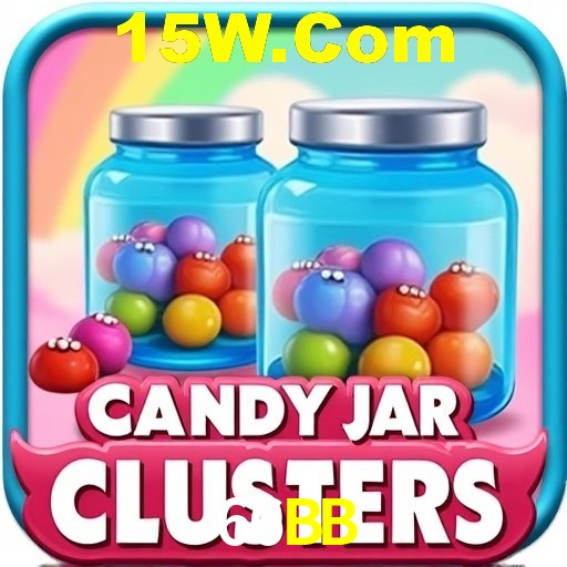 A Emoção da Loteria na 66BB: Uma Chance de Mudança de Vida