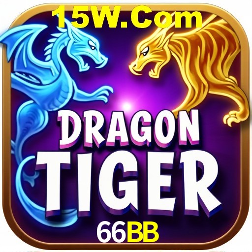 Prosperity Fortune Tree - PG Soft Slot