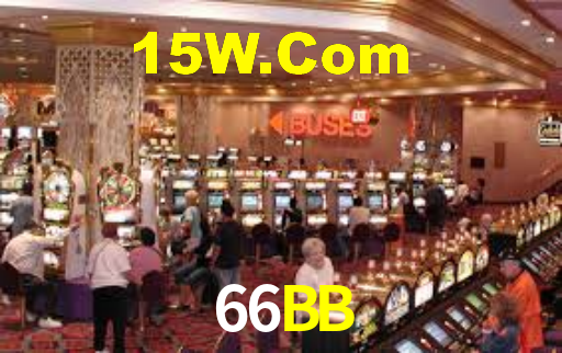 Tournament Betting