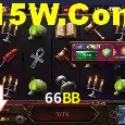 VIP Bronze Benefits
