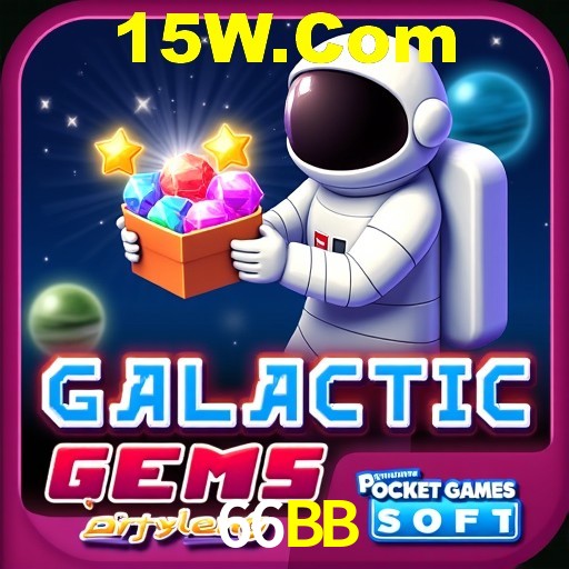 Slot Games Collection