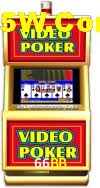 BGaming Live Blackjack