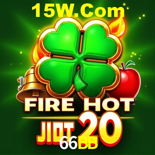 Bikini Paradise Slot - PG Soft