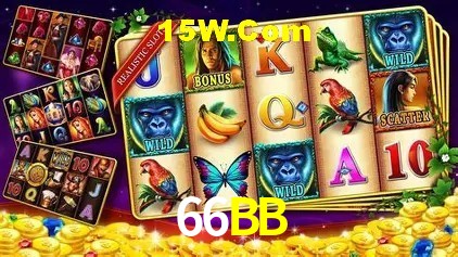 Especiais de Fim de Semana 66BB