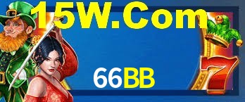 Crash Games Statistics 66BB