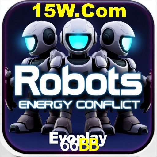 Descubra a Magia dos Jogos de Arcade no 66BB