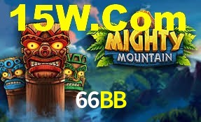 Basketball Betting 66BB