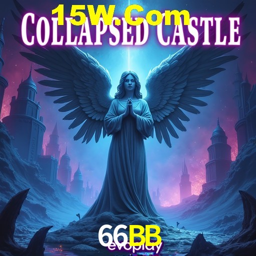 Flash Promotion 66BB