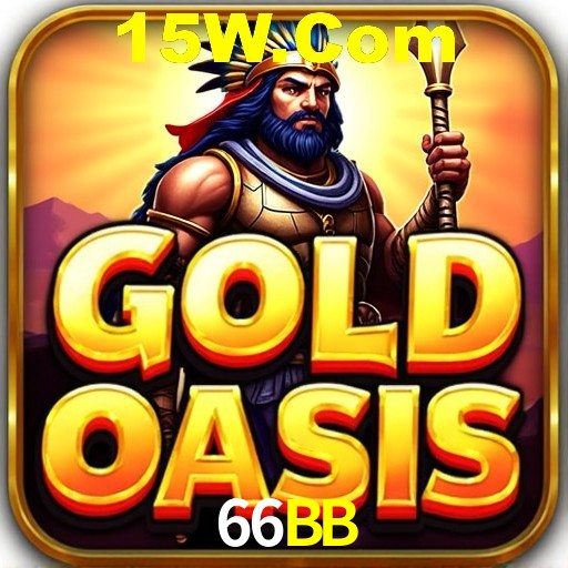 Descubra o Mundo do Cassino Online com 66BB