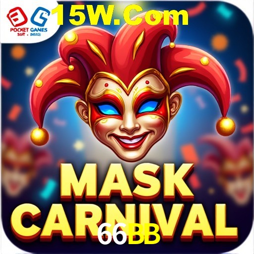 Exclusive Offers 66BB