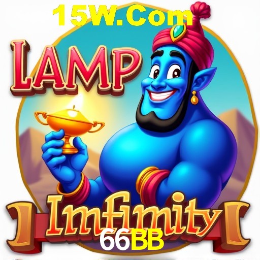 Security Systems 66BB