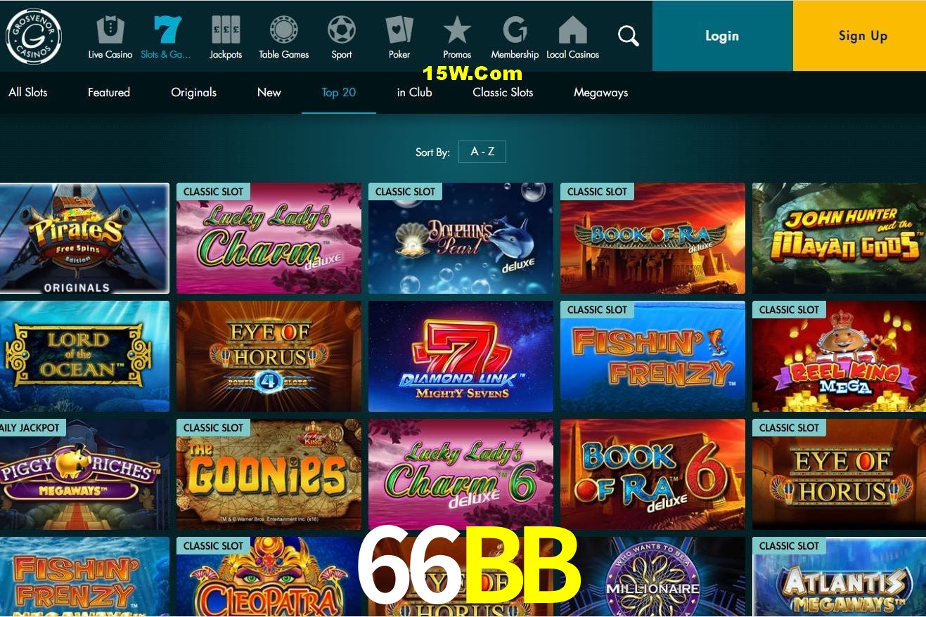 Account Benefits 66BB