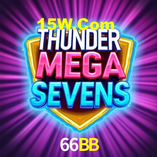 Interface do App 66BB