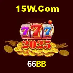 Apostas de Tênis 66BB