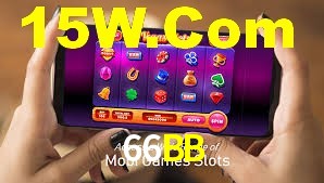 Exclusive Games 66BB
