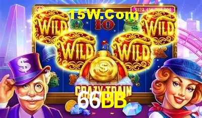 Diretório de Jogos 66BB