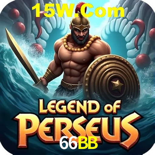 Descubra o Mundo do Cassino Online com 66BB