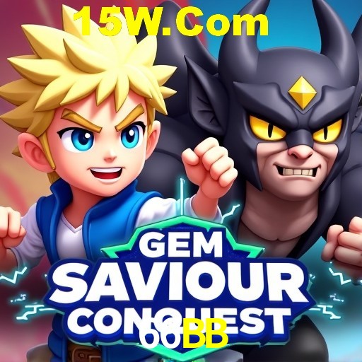 Desvendando o Mundo dos Jogos Virtuais na 66BB