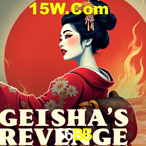 Responsive Design 66BB