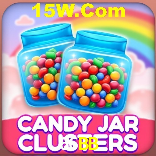 Apostas Esportivas na 66BB: Um Guia Completo