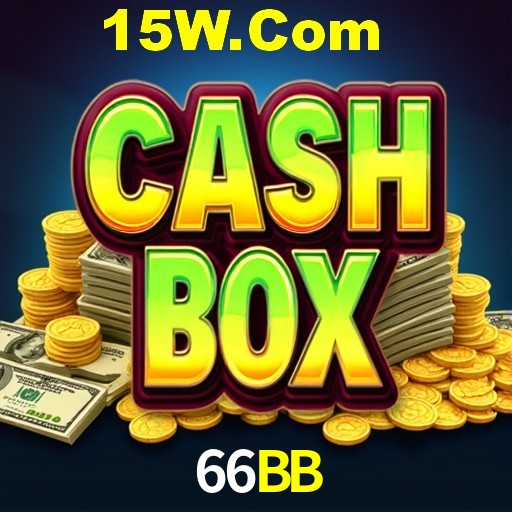 API Integration 66BB