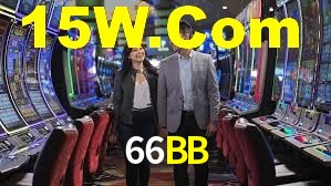 Crash Games Strategies 66BB