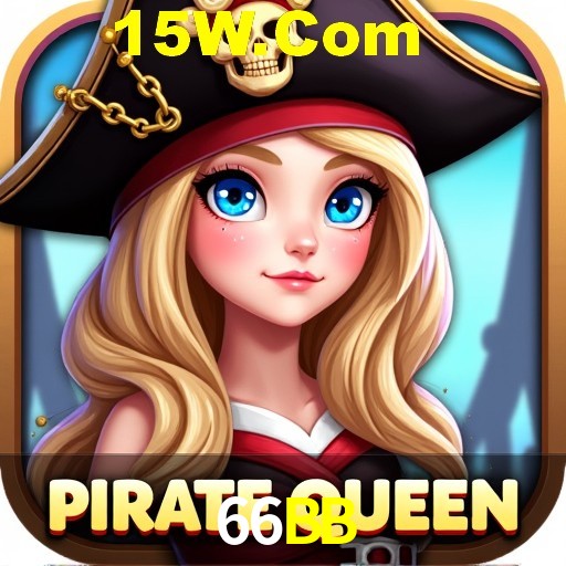 Seasonal Promotions 66BB