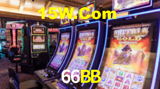 66BB Bet Login