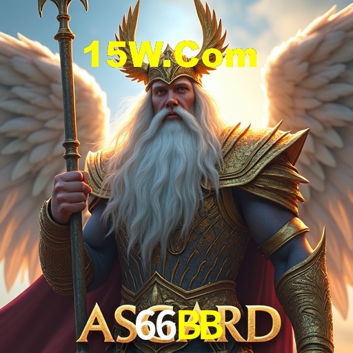 A Experiência Imersiva dos Cassinos Ao Vivo no 66BB