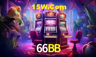 Promoções Sazonais 66BB