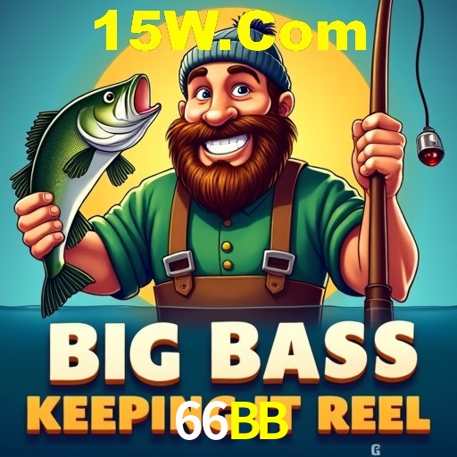 Desvendando o Mundo dos Jogos Virtuais na 66BB