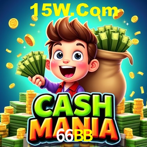 A Emoção da Loteria na 66BB: Uma Chance de Mudança de Vida