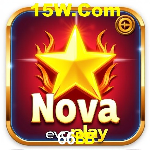 A Experiência Imersiva dos Cassinos Ao Vivo no 66BB