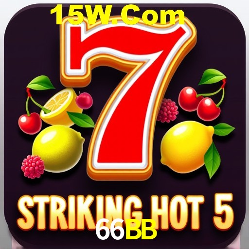 Explorando a Categoria de Eventos em Apostas na 66BB