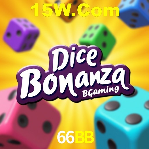 A Revolução dos Aplicativos de Jogos no 66BB