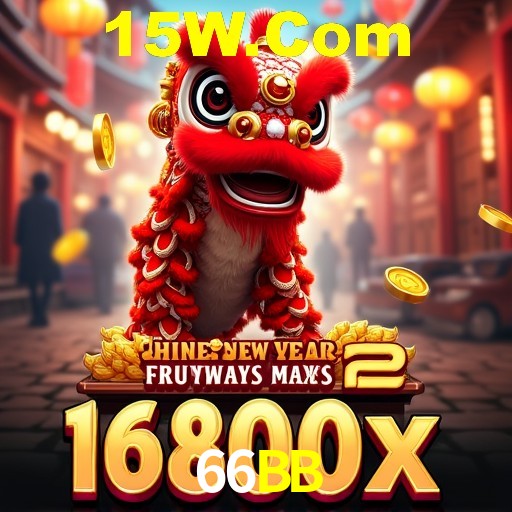 Explorando a Categoria de Eventos em Apostas na 66BB