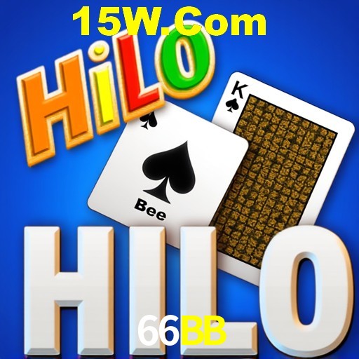 Descubra a Essência do 66BB: Nossa História e Compromissos