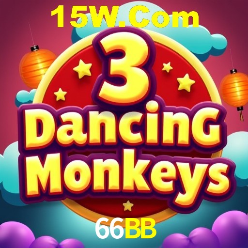 Explorando a Categoria de Eventos em Apostas na 66BB