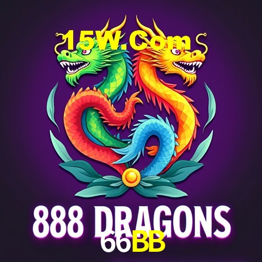 PIX Instantâneo 66BB