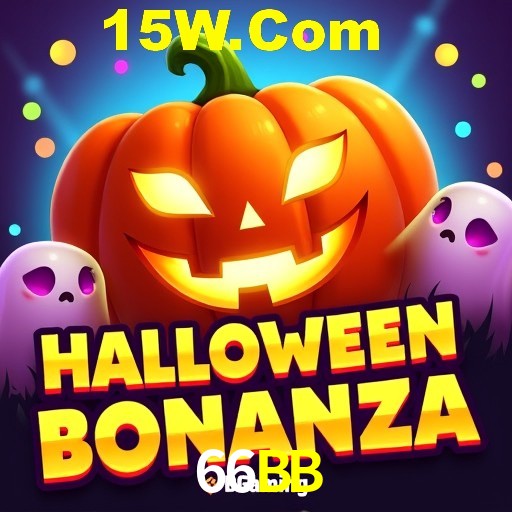 Platform Technology 66BB