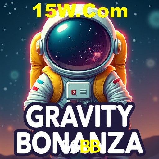 A Emoção da Loteria na 66BB: Uma Chance de Mudança de Vida