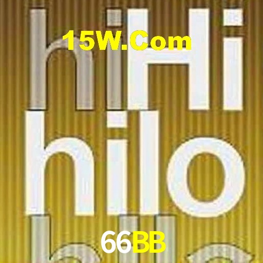 Jogos Exclusivos 66BB