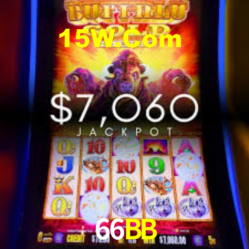 Explore as vantagens do 66BB: serviço profissional e confiabilidade