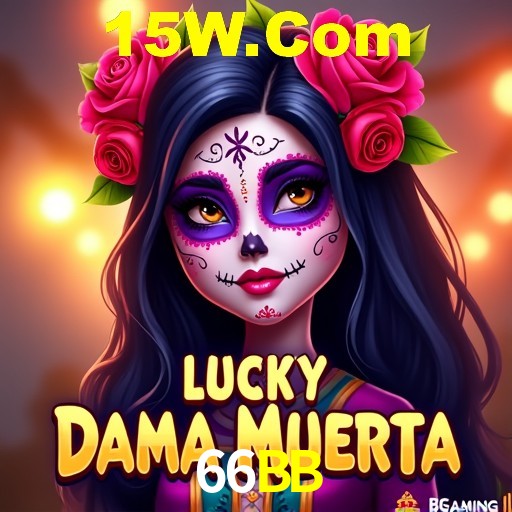 Inovações de Jogos na 66BB: O Futuro das Experiências Interativas