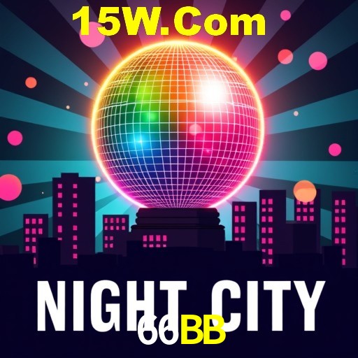 Descubra a Magia dos Jogos de Arcade no 66BB