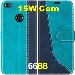 Estatísticas Esportivas 66BB