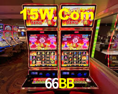 Bônus Generosos e Exclusivos no 66BB para Você!